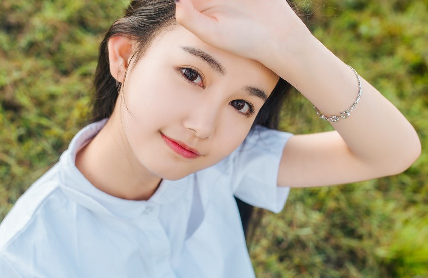 小说:老外花21亿买一筐便便,连市府都惊动了,到底咋回事