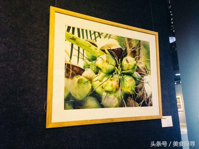 海口一座充满回忆的城市,海口的城市记忆