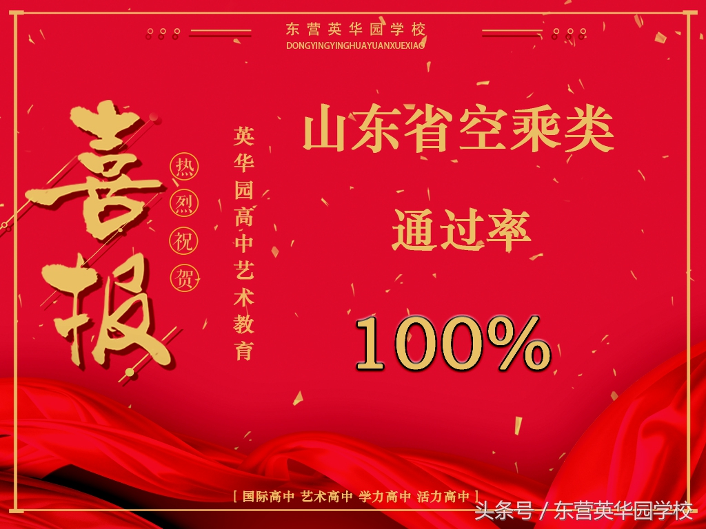 英华实验学校普通高中部,英华学校招生简章在哪看