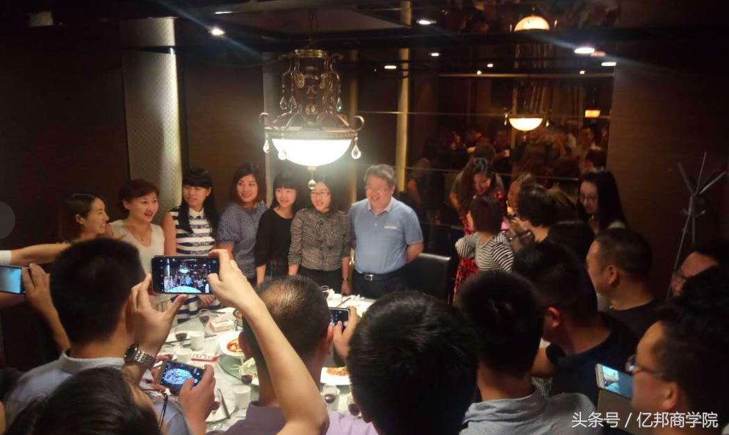 马蹄社2019游学,马蹄社日本游学课