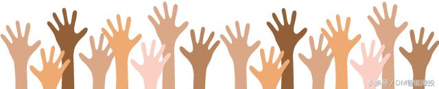 儿童早教投影仪智能,dm投影仪