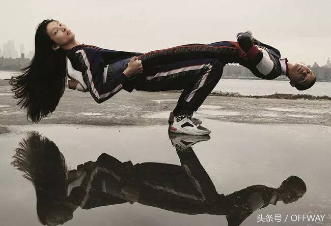 offway是真的吗,offway大牌