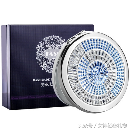 结婚纪念日送老婆金首饰,结婚纪念日礼物蓝宝石