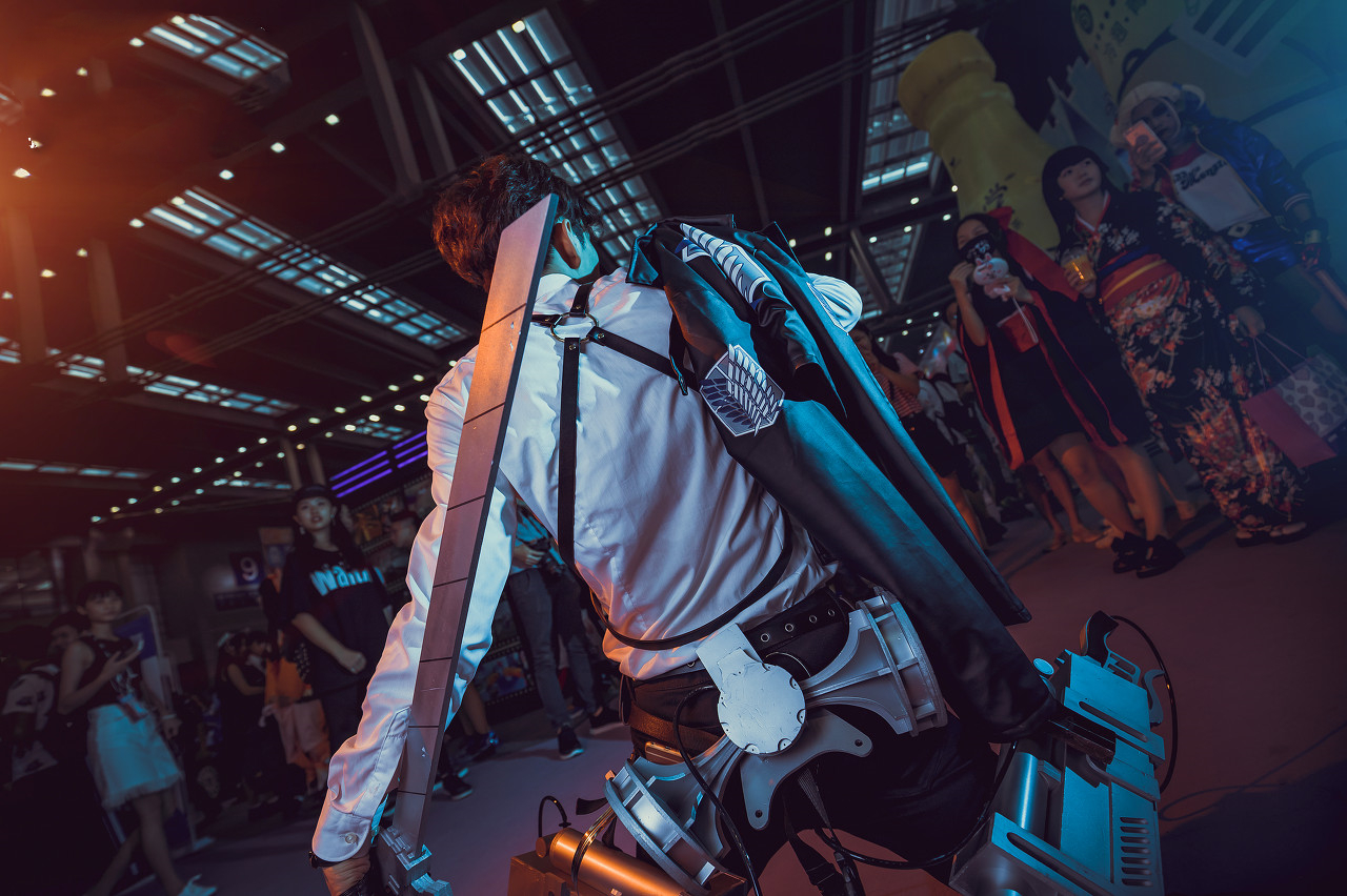 小说：野球场碰低配湖人三巨头，神奇小子连续鬼抽忍辱负重