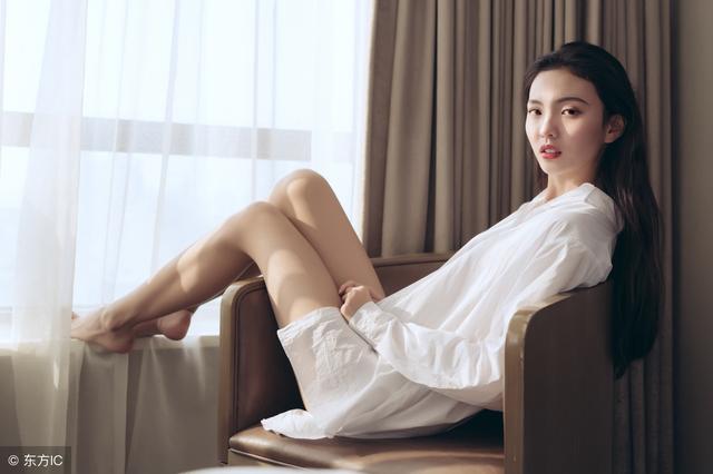 小说:小伙参加比赛没想到一开始就遭到了对手的针对,发生了什么