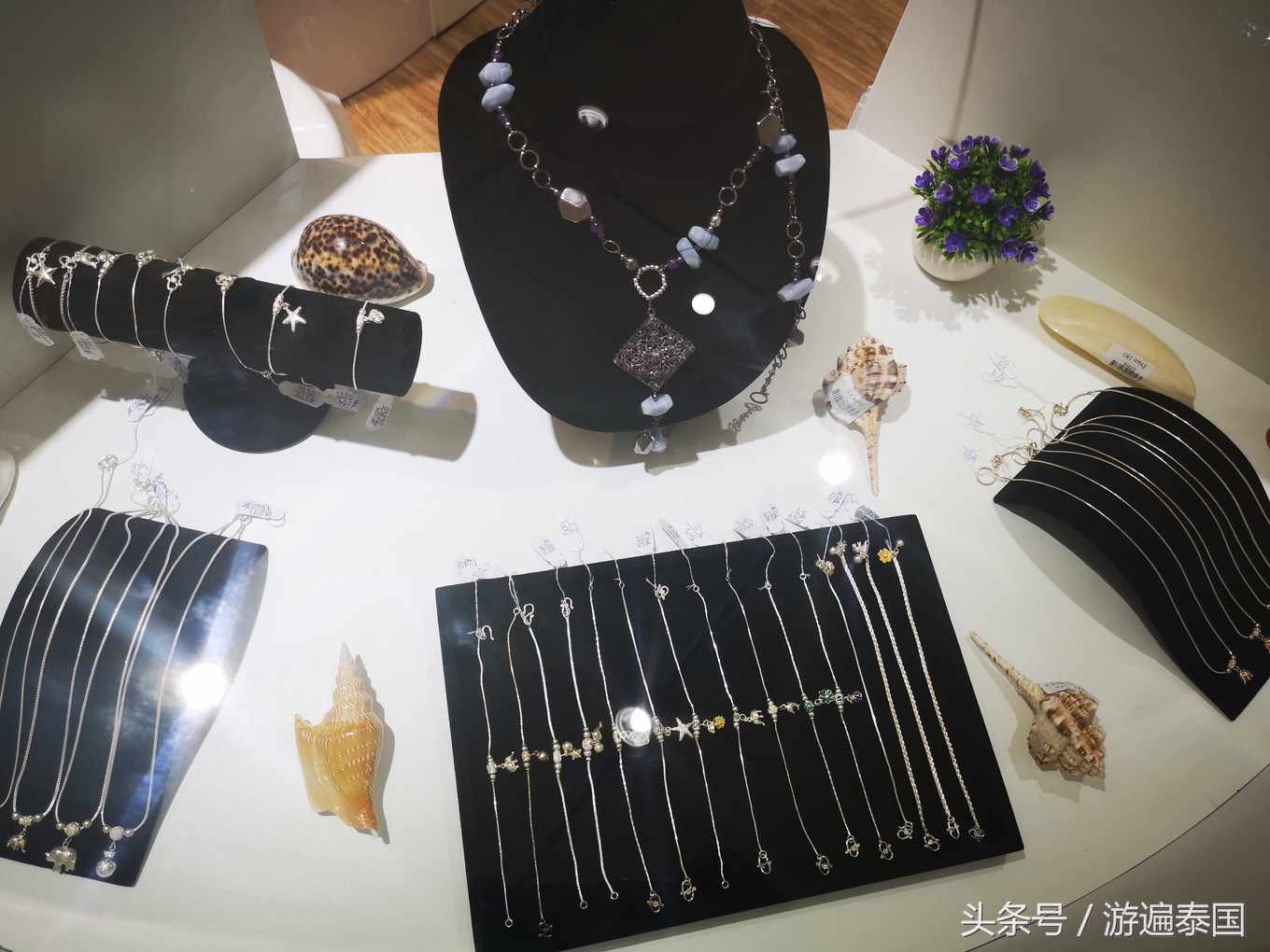 普吉岛必打卡,普吉岛购物必买清单男