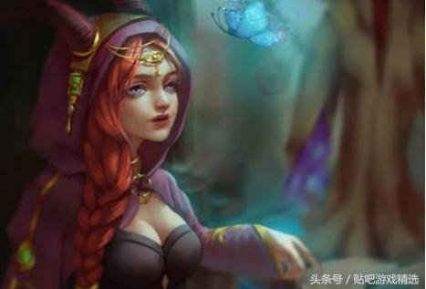 第五人格屠夫集体削弱,第五人格祭司新金皮惊鸿展示