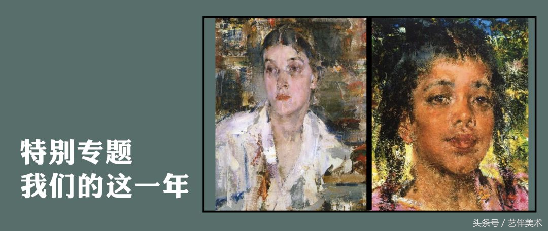 栾树画室口碑怎样,栾树画室地址在哪里