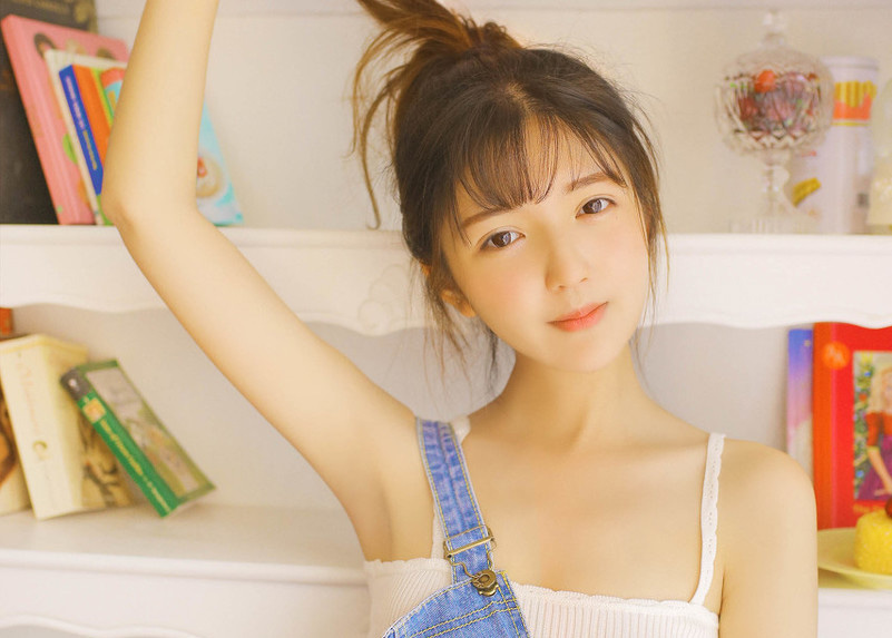 小说：科研大佬莫名加入穿越大军，火速安排“后事”在空间囤物资