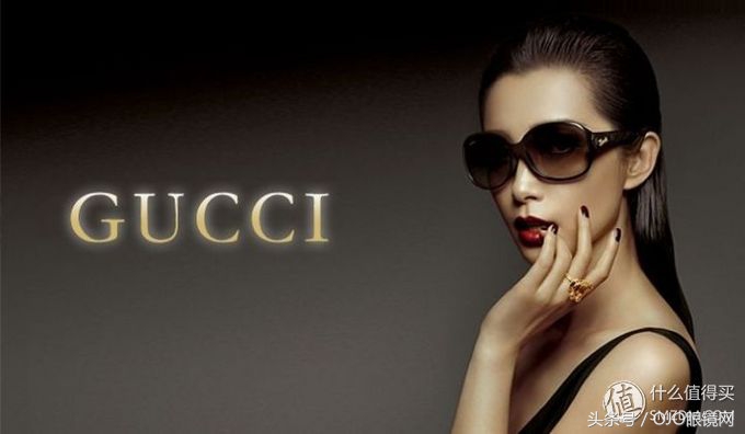 太阳镜的正确配法,配近视太阳镜注意哪些事项