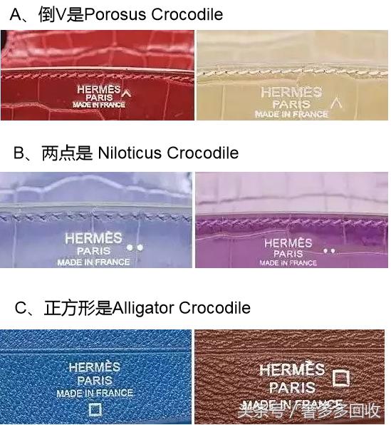 女人必须懂的十大知识,女性必知的奢侈品常识