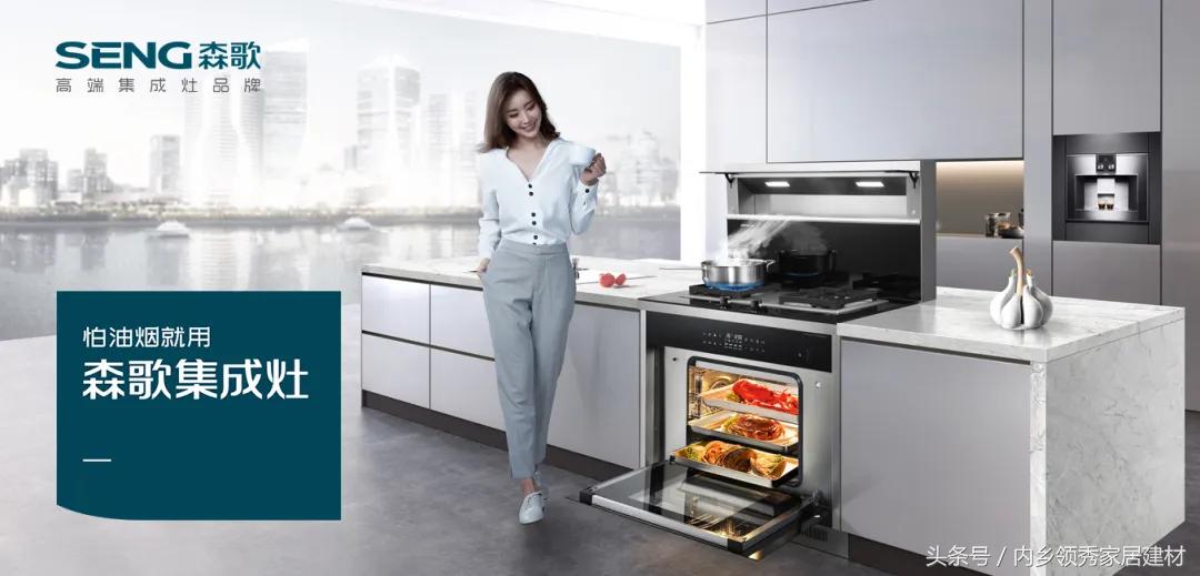 10件让你爱不释手的居家好物,打死都不能买的这些居家好物