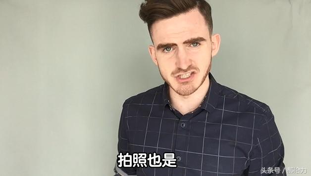 怎样把下巴变长下颚线更明显,什么运动可以让下颚线变明显