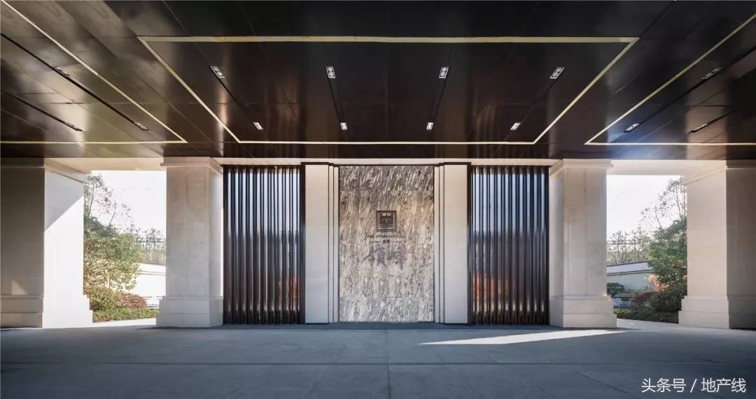 鍝佸懗鐢熸椿涓殑浼犵粺鏂囧寲鎰熸偀,鍝佸懗鐢熸椿鎰熸偀浜虹敓鍝茬悊