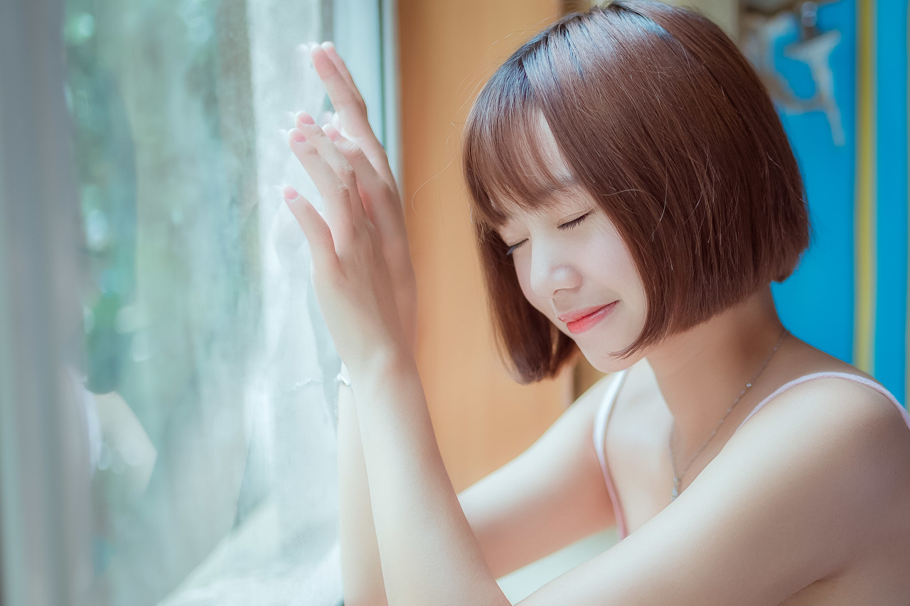 小说：惊！一份退烧药居然这么贵