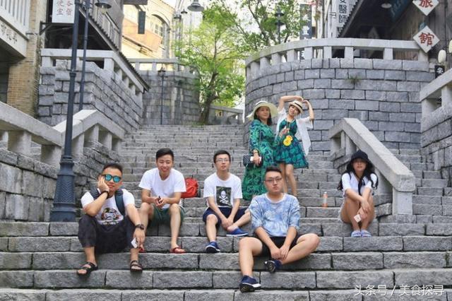 一个人的旅行海南攻略,一次难忘的海口旅游