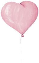 亲亲,约会前,先看看这条科普很有必要哦~