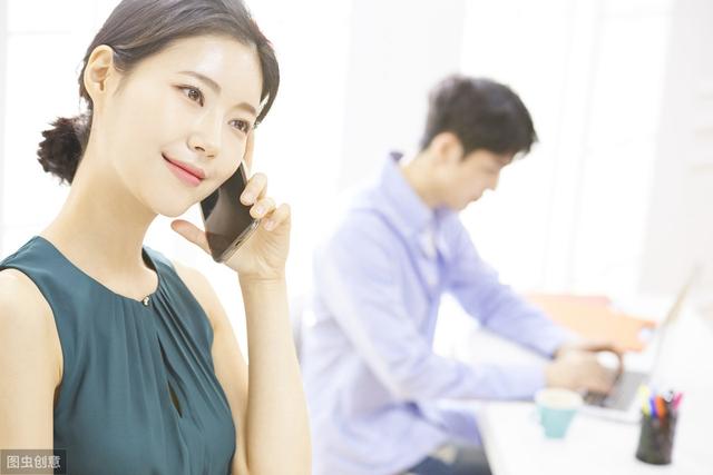 小说：桌上凭空出现的黑丝哪来的？对不住啦兄弟！