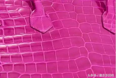 女人必须懂的十大知识,女性必知的奢侈品常识