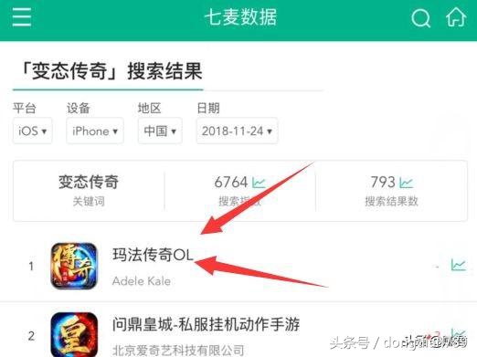 超简单赚钱软件app,如何玩转手机赚钱app