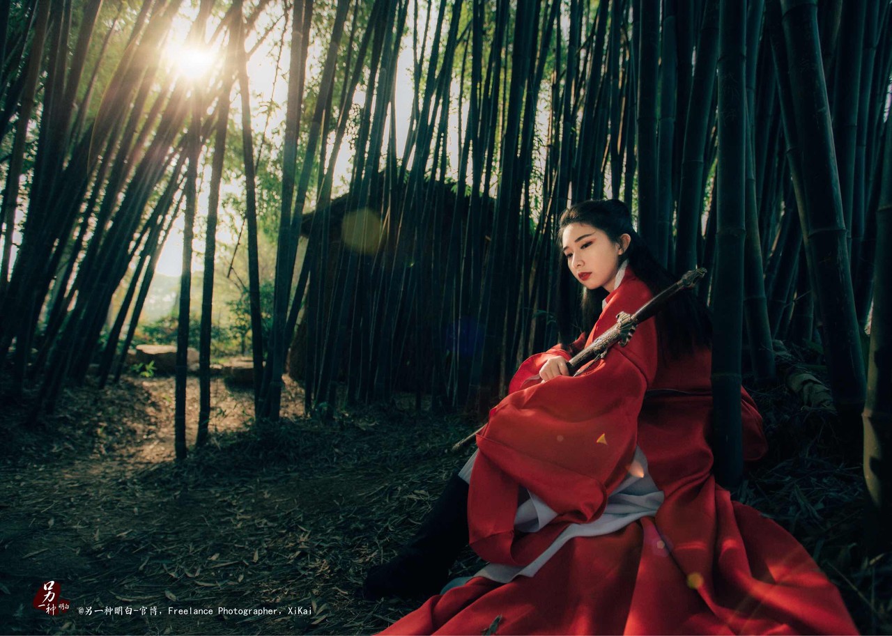 僵尸世界之我是将臣,我是僵尸王将臣的传人小说