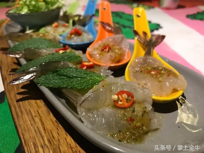 周末,与南门这条民国美食巷来场约会吧!