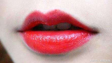 2019直男测试卷,2018直男测试连线题