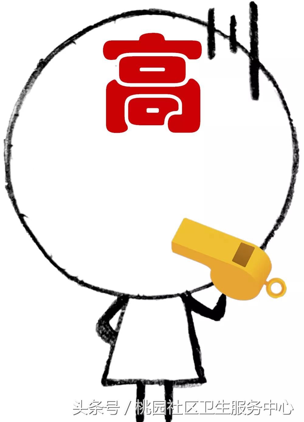 心脏支架说明书,这份通俗易懂的心脏说明书请收好