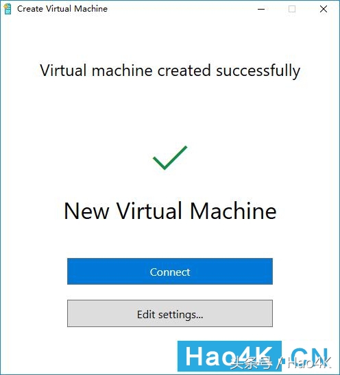 建造小别墅小能手,教你制造一个豪华别墅还有游泳池