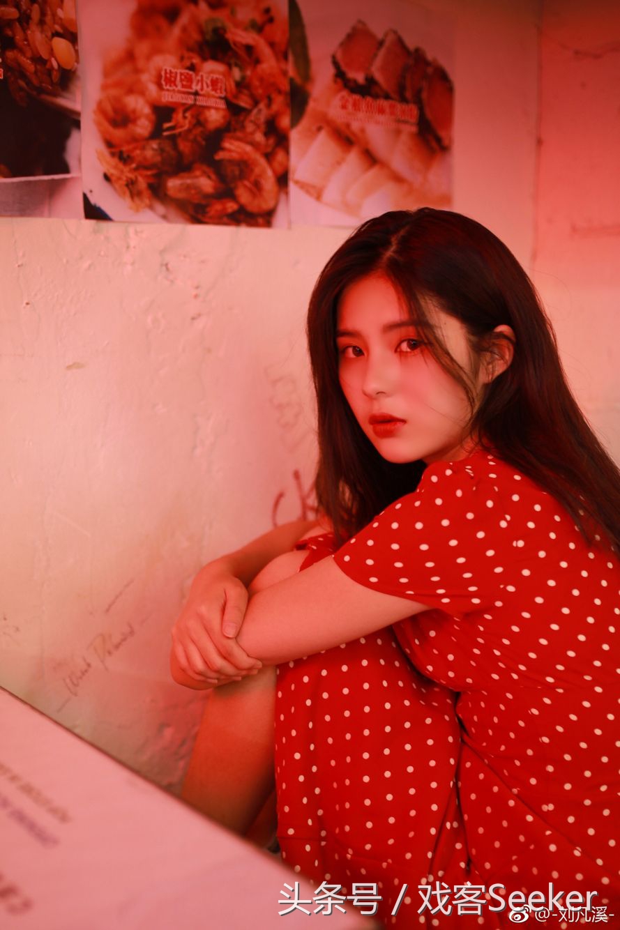 北电中戏上戏2020年录取,北电2018表演系录取名单