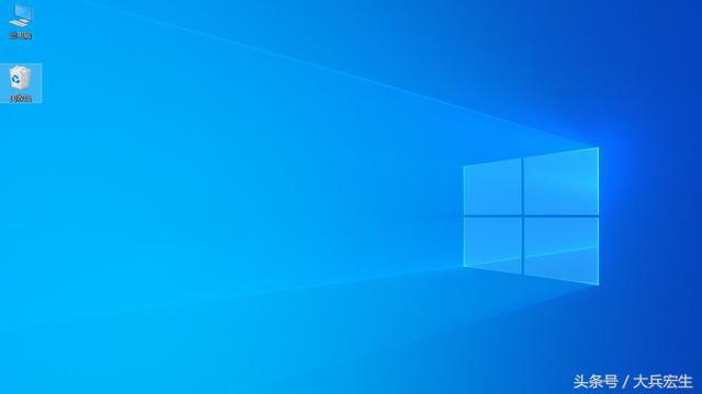 电脑如何安装windows10系统,苹果怎么安装windows10系统