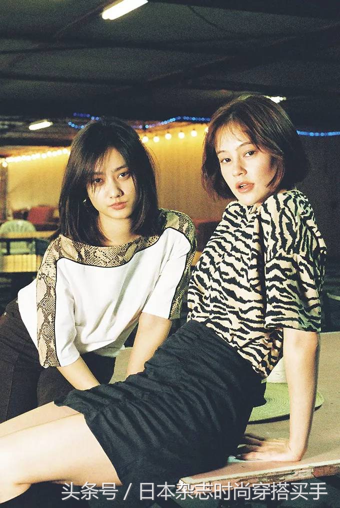 t恤迎接秀,t恤夏新品