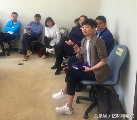 马蹄社2019游学,马蹄社日本游学课