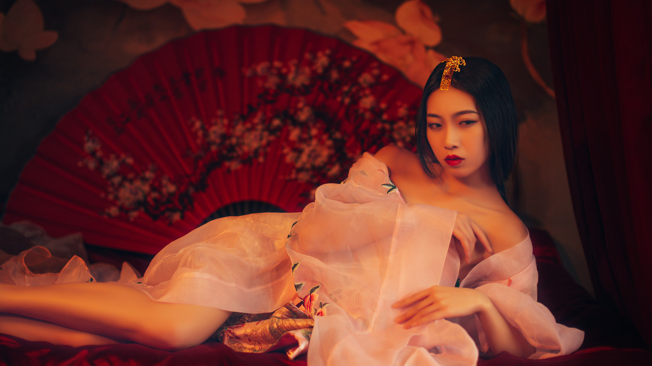 小说他打赢了对手,小说他最后选择了妥协