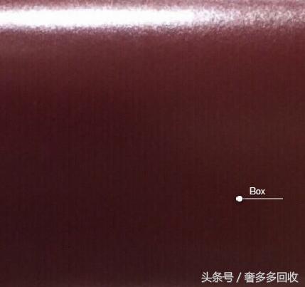 女人必须懂的十大知识,女性必知的奢侈品常识