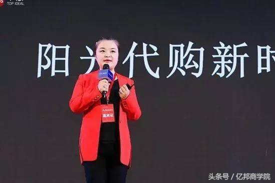 卓志跨境电商,卓志跨境电商有限公司招商