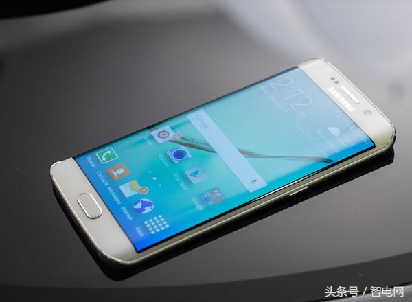 三星手机溃败,三星手机危机事件