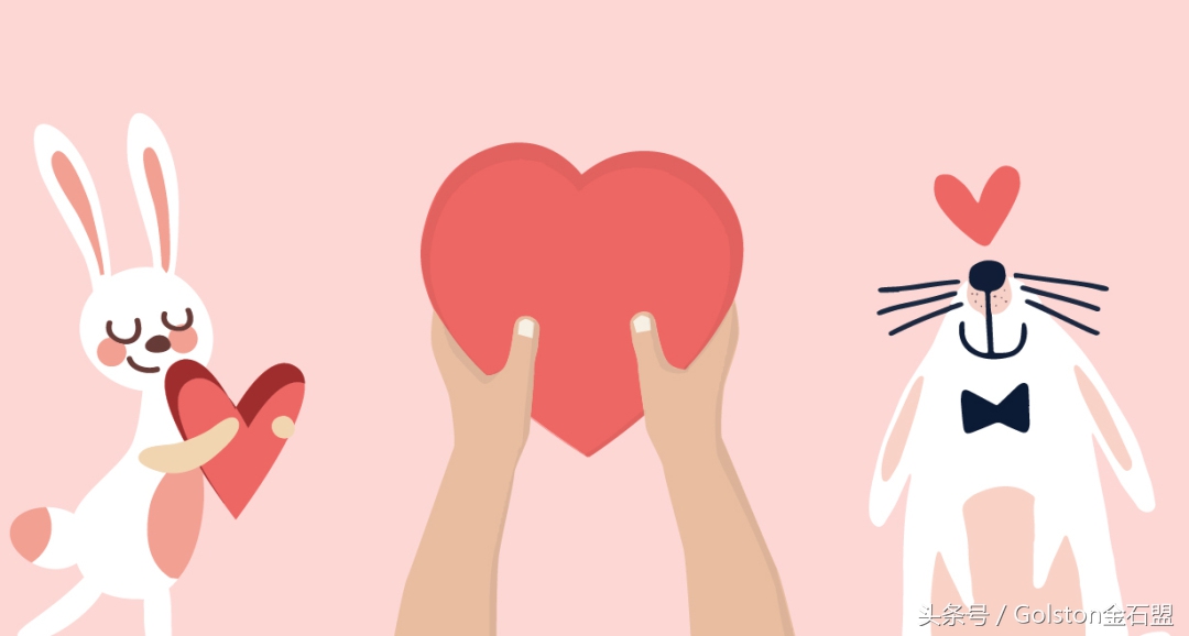 七夕珠宝首饰推荐,七夕如何制造浪漫氛围