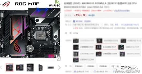 diy电脑显卡推荐购买,装机知识显卡选择指南