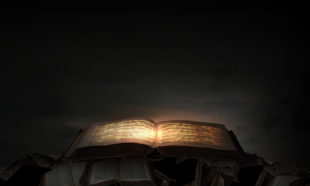 小说:乾少努力修炼太清诀,九凤来寻道情