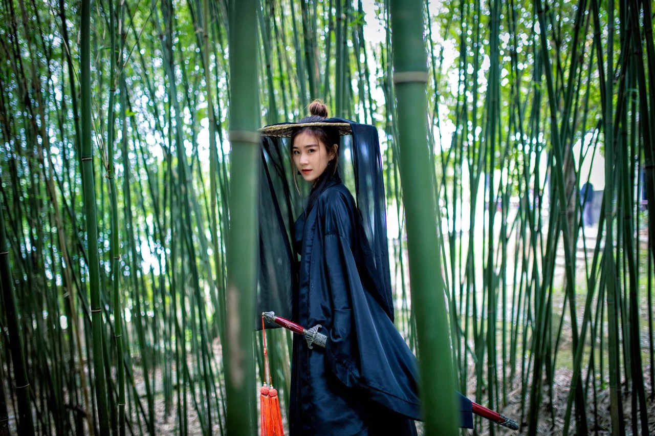 小说：大师兄：这是他个人行为。主角：那奖励也是我个人的