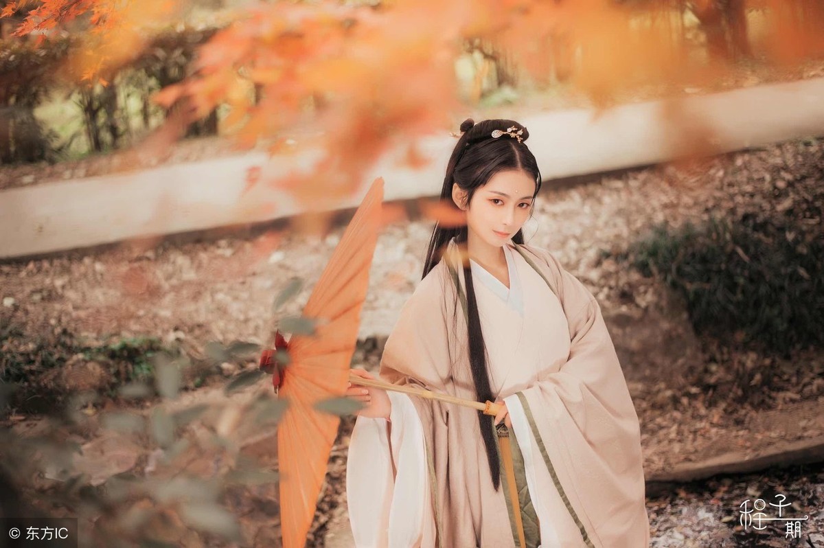 小说：我的妈呀，坏人竟在我身边！