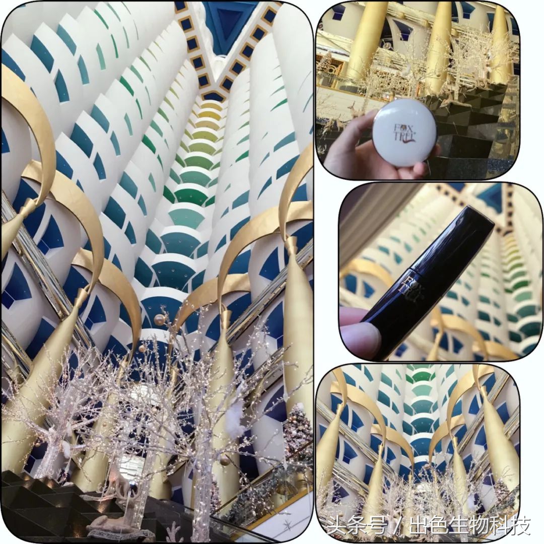 鍑鸿壊鍗冮噾灏忚鍚庣画,鍑鸿壊鍗冮噾灏忚缁撳眬