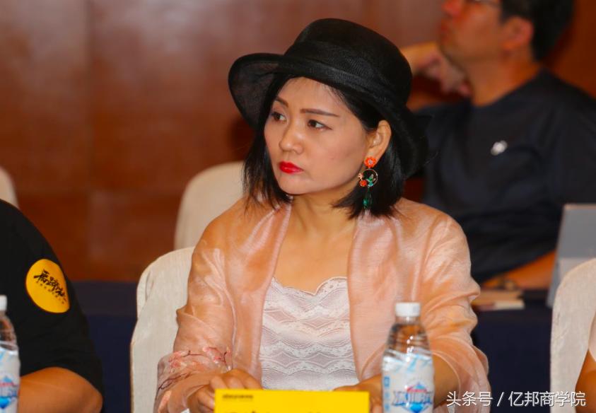 马蹄社2019游学,马蹄社日本游学课