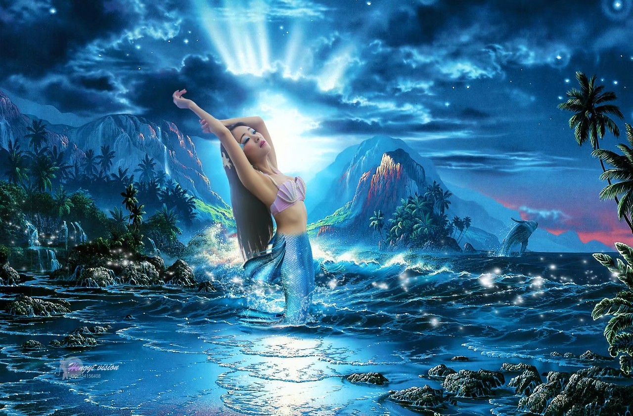 小说：曾经这片土地上的真正霸主，大鹏一族，经过那一战也凋落了