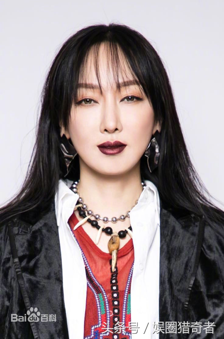 萨顶顶补位我是歌手,萨顶顶补位我是唱作人试唱