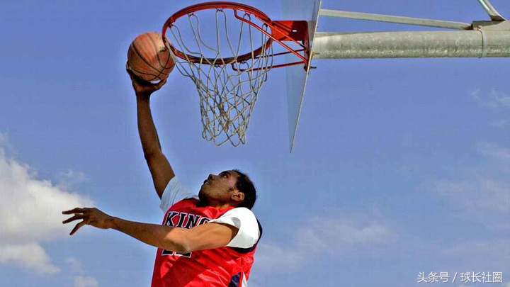 伦纳德沉默寡言是什么原因,伦纳德沉默寡言