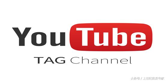 鍛婂埆瀵兼父,鍘婚煩鍥芥祹宸炲矝蹇呭app