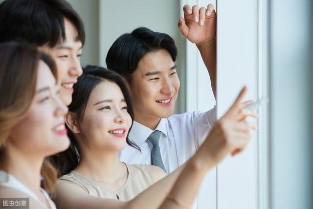 神医给女孩治病不料动了坏心思,小说中医妇科医生在线阅读