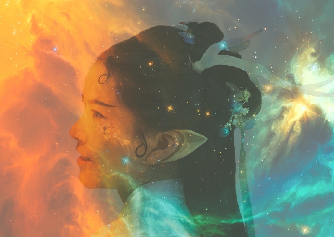 小说辣手摧花不要杀我,辣手摧花玄幻小说